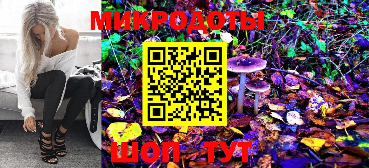 Галлюциногенные грибы прущие грибы Можайск
