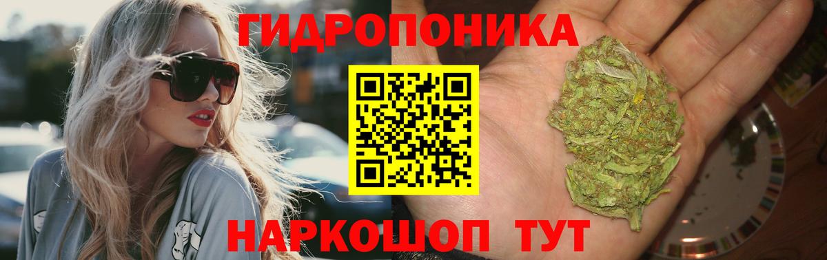 Шишки марихуана семена Можайск